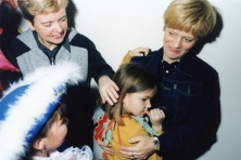 2000-Prins-Hans-dn-Derde-Open-Huis-51