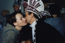 2000-Prins-Hans-dn-Derde-Open-Huis-52