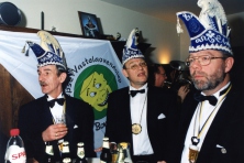 2000-Prins-Hans-dn-Derde-Open-Huis-55