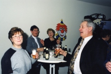 2000-Prins-Hans-dn-Derde-Open-Huis-56
