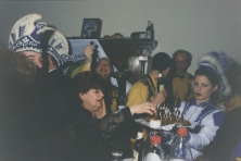 2000-Prins-Hans-dn-Derde-Open-Huis-58