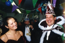 2001-Prins-Rober-dn-Urste-Ope-Huus-02