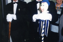 2001-Prins-Rober-dn-Urste-Ope-Huus-03