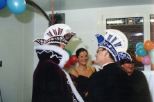 2001-Prins-Rober-dn-Urste-Ope-Huus-05