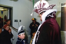 2001-Prins-Rober-dn-Urste-Ope-Huus-06