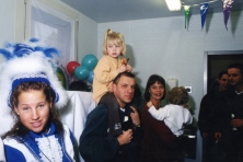 2001-Prins-Rober-dn-Urste-Ope-Huus-07