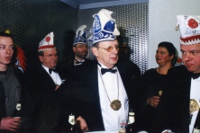 2001-Prins-Rober-dn-Urste-Ope-Huus-08