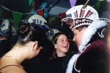 2001-Prins-Rober-dn-Urste-Ope-Huus-10