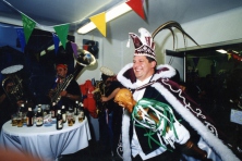 2001-Prins-Rober-dn-Urste-Ope-Huus-13