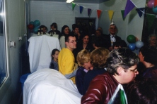 2001-Prins-Rober-dn-Urste-Ope-Huus-14