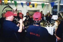 2001-Prins-Rober-dn-Urste-Ope-Huus-15