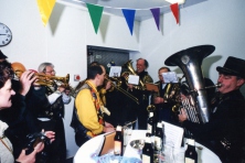 2001-Prins-Rober-dn-Urste-Ope-Huus-18