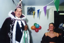 2001-Prins-Rober-dn-Urste-Ope-Huus-19