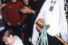 2001-Prins-Rober-dn-Urste-Ope-Huus-20