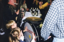 2001-Prins-Rober-dn-Urste-Ope-Huus-22