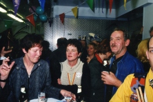 2001-Prins-Rober-dn-Urste-Ope-Huus-31