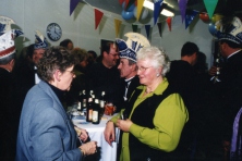 2001-Prins-Rober-dn-Urste-Ope-Huus-32