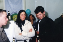 2001-Prins-Rober-dn-Urste-Ope-Huus-34