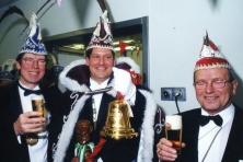 2001-Prins-Rober-dn-Urste-Ope-Huus-36