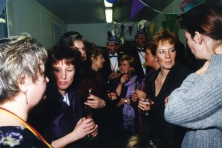 2001-Prins-Rober-dn-Urste-Ope-Huus-37