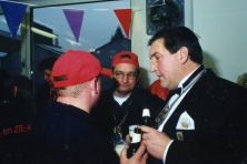 2001-Prins-Rober-dn-Urste-Ope-Huus-39