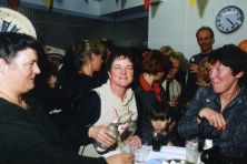 2001-Prins-Rober-dn-Urste-Ope-Huus-41