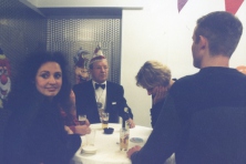 2001-Prins-Rober-dn-Urste-Ope-Huus-42