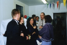 2001-Prins-Rober-dn-Urste-Ope-Huus-43