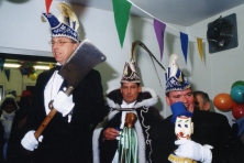 2001-Prins-Rober-dn-Urste-Ope-Huus-47