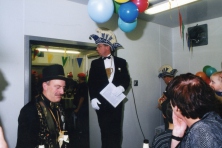 2001-Prins-Rober-dn-Urste-Ope-Huus-49