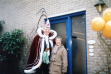 2004-Prins-John-den-Urste-Open-Huis-06