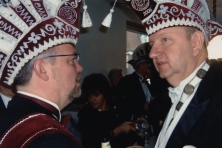 2006-Prins-Gilbert-dn-Urste-Open-Huis-02