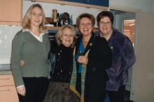 2006-Prins-Gilbert-dn-Urste-Open-Huis-03