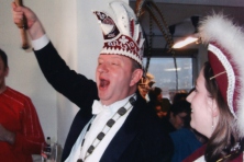 2006-Prins-Gilbert-dn-Urste-Open-Huis-04