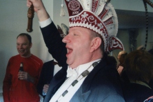 2006-Prins-Gilbert-dn-Urste-Open-Huis-05