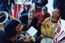 2006-Prins-Gilbert-dn-Urste-Open-Huis-06