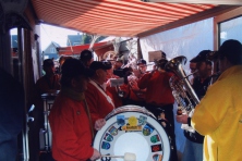 2006-Prins-Gilbert-dn-Urste-Open-Huis-07