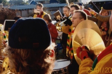 2006-Prins-Gilbert-dn-Urste-Open-Huis-09