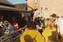 2006-Prins-Gilbert-dn-Urste-Open-Huis-10