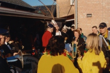 2006-Prins-Gilbert-dn-Urste-Open-Huis-11