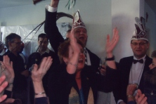 2006-Prins-Gilbert-dn-Urste-Open-Huis-12