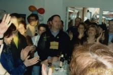 2006-Prins-Gilbert-dn-Urste-Open-Huis-13