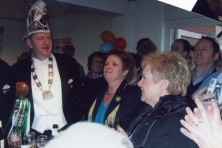 2006-Prins-Gilbert-dn-Urste-Open-Huis-14