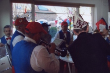 2006-Prins-Gilbert-dn-Urste-Open-Huis-15