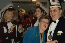 2006-Prins-Gilbert-dn-Urste-Open-Huis-16