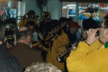 2006-Prins-Gilbert-dn-Urste-Open-Huis-17