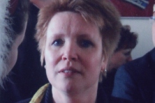 2006-Prins-Gilbert-dn-Urste-Open-Huis-18