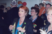 2006-Prins-Gilbert-dn-Urste-Open-Huis-19