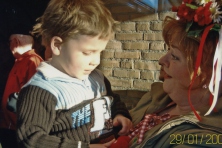 2006-Prins-Gilbert-dn-Urste-Open-Huis-20