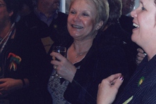 2006-Prins-Gilbert-dn-Urste-Open-Huis-22